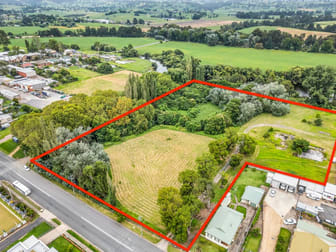 53 Bega Street Bega NSW 2550 - Image 1
