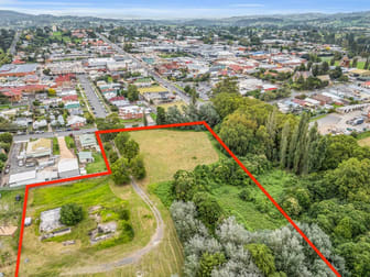 53 Bega Street Bega NSW 2550 - Image 2