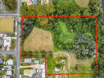 53 Bega Street Bega NSW 2550 - Image 3