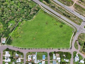 22 Innes Drive Deeragun QLD 4818 - Image 1