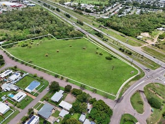 22 Innes Drive Deeragun QLD 4818 - Image 3