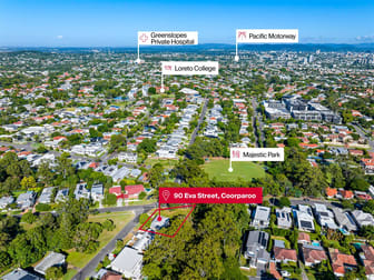 90 Eva Street Coorparoo QLD 4151 - Image 2
