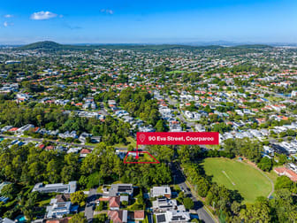 90 Eva Street Coorparoo QLD 4151 - Image 3