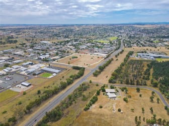 116 Newell Highway Parkes NSW 2870 - Image 2