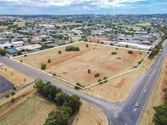 116 Newell Highway Parkes NSW 2870 - Image 3