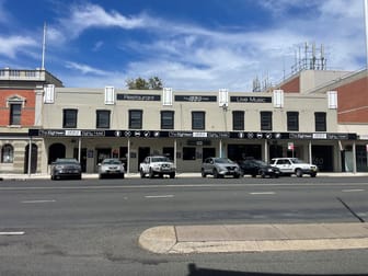132 William Street Bathurst NSW 2795 - Image 1