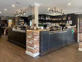 132 William Street Bathurst NSW 2795 - Image 2