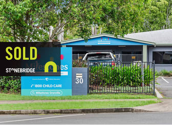 Affinity, 30 Regent Street Maryborough QLD 4650 - Image 1