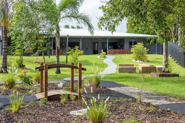 Affinity, 30 Regent Street Maryborough QLD 4650 - Image 2