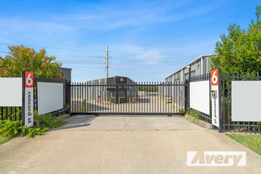 23/6 Concord Street Boolaroo NSW 2284 - Image 3