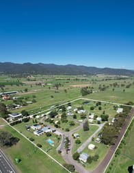 Kootingal NSW 2352 - Image 1