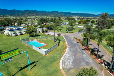 Click to view all images Kootingal NSW 2352 - Image 2