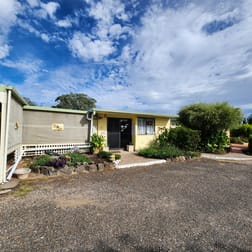 Click to view all images Kootingal NSW 2352 - Image 3