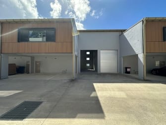 Oxford Falls NSW 2099 - Image 3