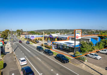 152 Brunker Road Adamstown NSW 2289 - Image 2