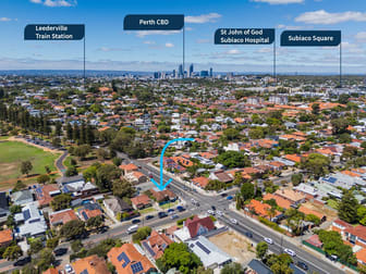 90 Harborne Street Wembley WA 6014 - Image 2
