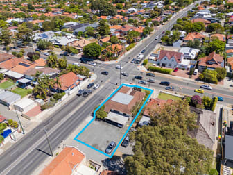 90 Harborne Street Wembley WA 6014 - Image 3