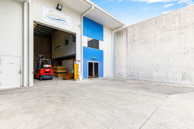 4/39 Link Crescent Coolum Beach QLD 4573 - Image 2