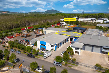 4/39 Link Crescent Coolum Beach QLD 4573 - Image 1
