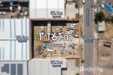 53 & 55 Spalding Avenue Sunshine North VIC 3020 - Image 1