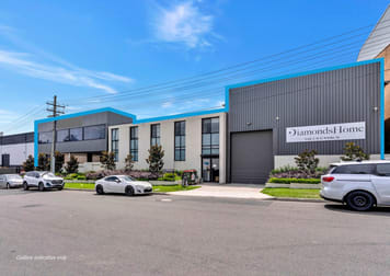 11-17 Wiblin Street Silverwater NSW 2128 - Image 1