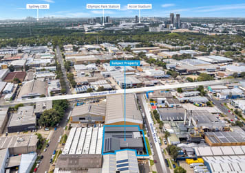 11-17 Wiblin Street Silverwater NSW 2128 - Image 2