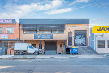 30-34 Smith Street Marrickville NSW 2204 - Image 1