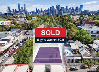 23-29 Bridge Road & 22 Moorhouse Street Richmond VIC 3121 - Image 1