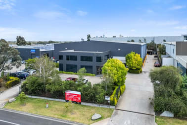 11-13 Westpool Drive Hallam VIC 3803 - Image 1