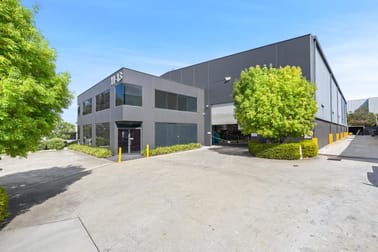 11-13 Westpool Drive Hallam VIC 3803 - Image 3