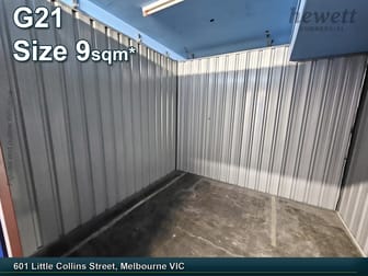 G21/601 Little Collins Street Melbourne VIC 3000 - Image 2