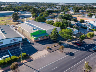 24 Bourke Street Dubbo NSW 2830 - Image 3