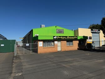 24 Bourke Street Dubbo NSW 2830 - Image 1