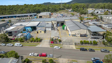 32 & 36 Central Park Drive Yandina QLD 4561 - Image 3
