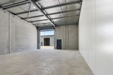 Unit 3/19 Cameron Place Orange NSW 2800 - Image 2