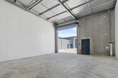 Unit 5/19 Cameron Place Orange NSW 2800 - Image 2