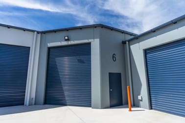 Unit 6/19 Cameron Place Orange NSW 2800 - Image 1