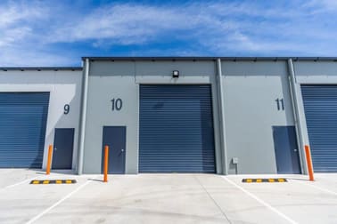 Unit 10/19 Cameron Place Orange NSW 2800 - Image 1