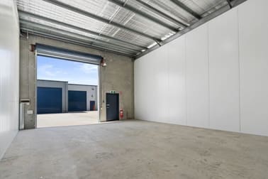 Unit 10/19 Cameron Place Orange NSW 2800 - Image 2