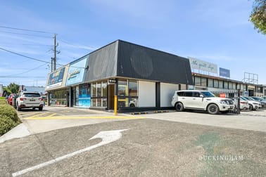 9b/38 Bridge Street Eltham VIC 3095 - Image 1