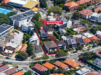 313 Bronte Road Waverley NSW 2024 - Image 1