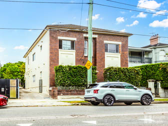 313 Bronte Road Waverley NSW 2024 - Image 2