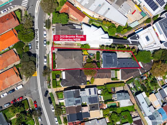 313 Bronte Road Waverley NSW 2024 - Image 3