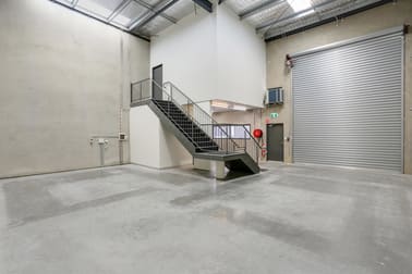 19/275 Annangrove Road Rouse Hill NSW 2155 - Image 3