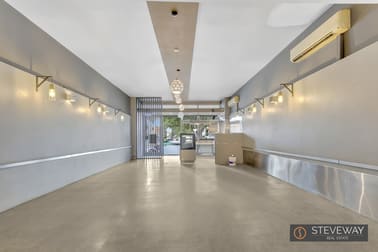86 Victoria Street Richmond VIC 3121 - Image 3