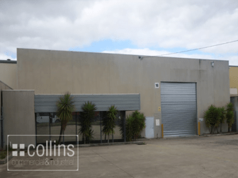 16 Kimberley Road Dandenong South VIC 3175 - Image 2