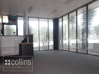 16 Kimberley Road Dandenong South VIC 3175 - Image 3