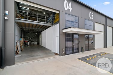 4/24 Houtman Street Wagga Wagga NSW 2650 - Image 2