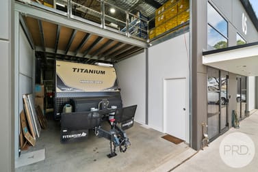 4/24 Houtman Street Wagga Wagga NSW 2650 - Image 3