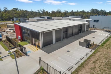 Unit 4/12 Lenco Crescent Landsborough QLD 4550 - Image 2